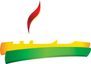 Atendimento Jurídico MDB 2024
