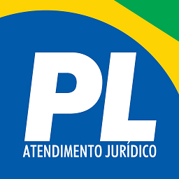 PL
