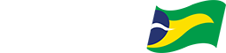 PSDB - Pelo Brasil